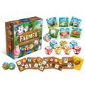 Granna Superfarmer
